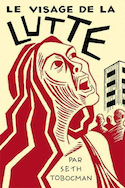 Visage de la lutte (Le)